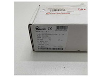 Quick chiara 4w led downlight spot white 12/24v - fasp0592w12cg00 - afbeelding 3 van  5
