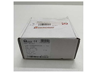 Quick chiara 4w led downlight spot white 12/24v - fasp0592w12cg00 - afbeelding 4 van  5