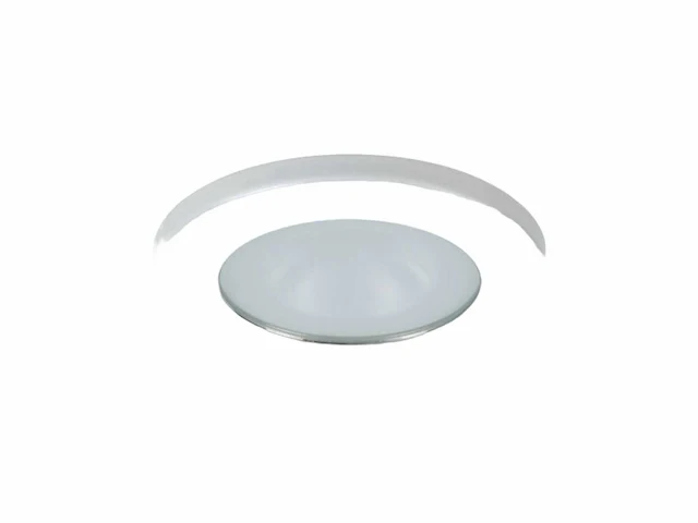 Quick chiara 4w led downlight spot white 12/24v - fasp0592w12cg00 - afbeelding 1 van  6