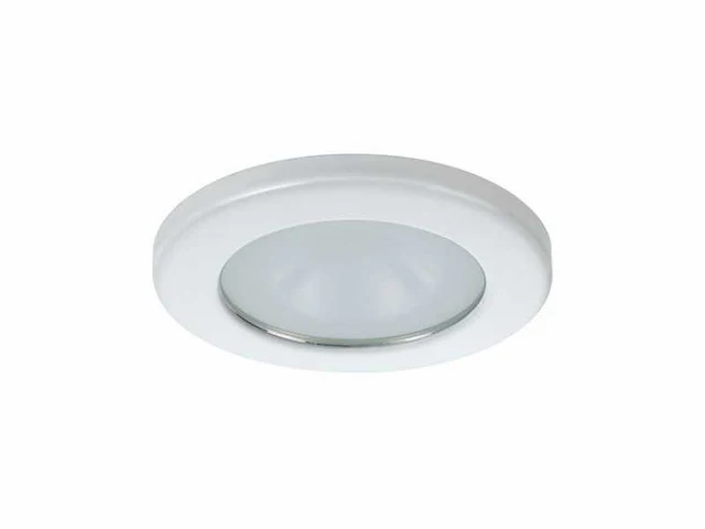 Quick chiara 4w led downlight spot white 12/24v - fasp0592w12cg00 - afbeelding 2 van  6