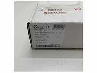 Quick chiara 4w led downlight spot white 12/24v - fasp0592w12cg00 - afbeelding 4 van  6