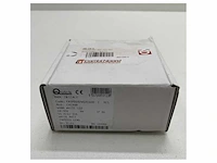 Quick chiara 4w led downlight spot white 12/24v - fasp0592w12cg00 - afbeelding 6 van  6