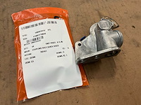 Quick disconect half coupling (59x) - afbeelding 4 van  5