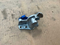 Quick disconect half coupling (59x) - afbeelding 5 van  5