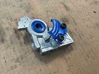 Quick disconect half coupling (59x) - afbeelding 3 van  5