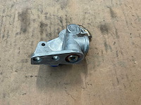 Quick disconect half coupling (59x) - afbeelding 1 van  5