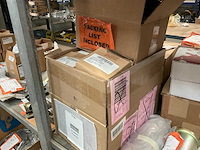 Quick disconect half coupling (59x) - afbeelding 2 van  5