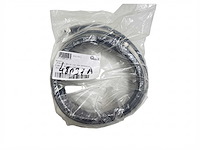 Quick ex100 pcs/chc3 can connection cable 10m - fcschex10000a00 - afbeelding 1 van  2