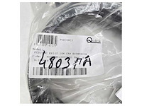 Quick ex100 pcs/chc3 can connection cable 10m - fcschex10000a00 - afbeelding 2 van  2