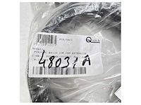 Quick ex100 pcs/chc3 can connection cable 10m - fcschex10000a00 - afbeelding 2 van  2