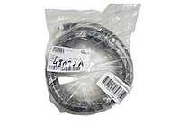 Quick ex100 pcs/chc3 can connection cable 10m - fcschex10000a00 - afbeelding 1 van  3