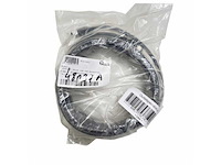 Quick ex100 pcs/chc3 can connection cable 10m - fcschex10000a00 - afbeelding 2 van  3