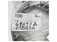 Quick ex100 pcs/chc3 can connection cable 10m - fcschex10000a00 - afbeelding 3 van  3