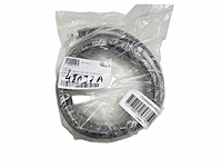 Quick ex100 pcs/chc3 can connection cable 10m - fcschex10000a00