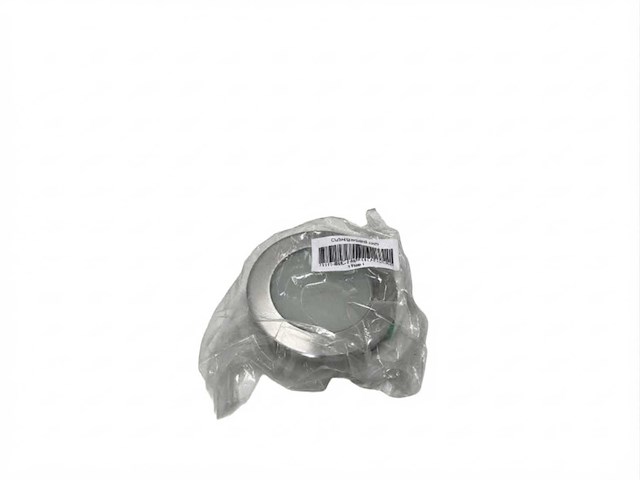 Quick famp1412x12ca02 waterproof led spot 12-24v - afbeelding 1 van  3