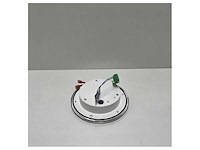 Quick famp1412x12ca02 waterproof led spot 12-24v - afbeelding 2 van  3