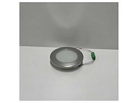 Quick famp1412x12ca02 waterproof led spot 12-24v - afbeelding 3 van  3