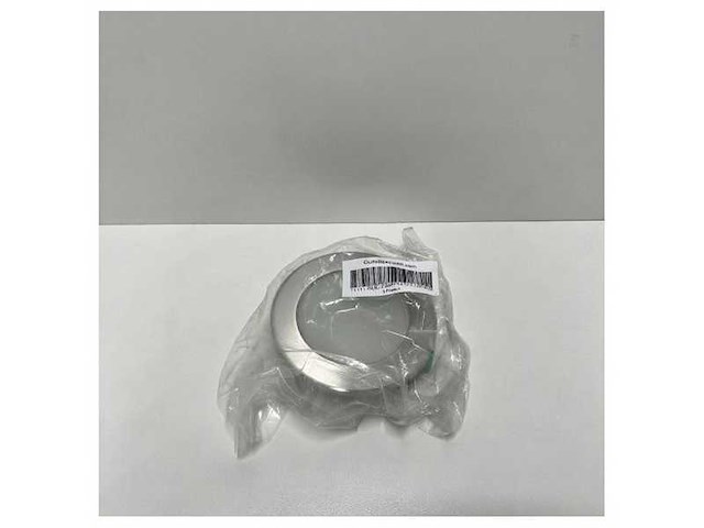 Quick famp1412x12ca02 waterproof led spot 12-24v - afbeelding 1 van  4