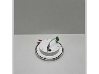 Quick famp1412x12ca02 waterproof led spot 12-24v - afbeelding 2 van  4