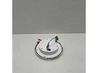 Quick famp1412x12ca02 waterproof led spot 12-24v - afbeelding 3 van  4