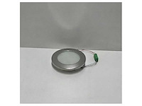 Quick famp1412x12ca02 waterproof led spot 12-24v - afbeelding 4 van  4