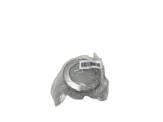 Quick famp1412x12ca02 waterproof led spot 12-24v - afbeelding 1 van  5