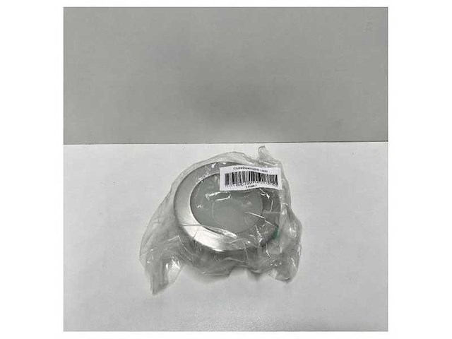 Quick famp1412x12ca02 waterproof led spot 12-24v - afbeelding 2 van  5