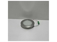 Quick famp1412x12ca02 waterproof led spot 12-24v - afbeelding 5 van  5