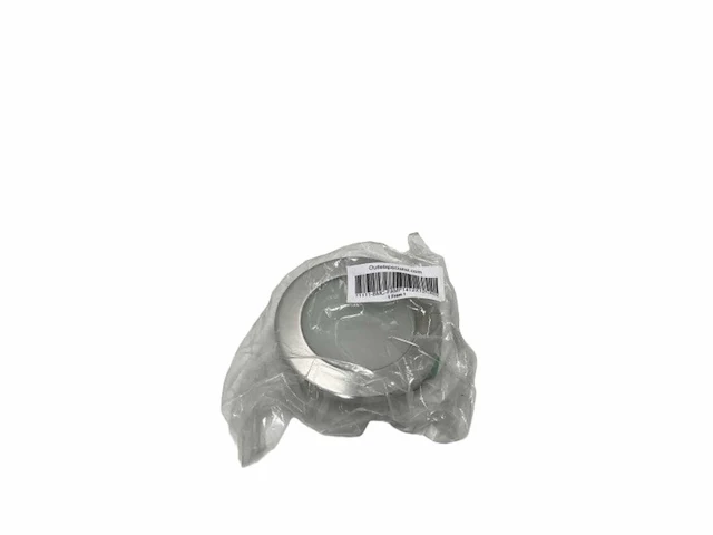 Quick famp1412x12ca02 waterproof led spot 12-24v - afbeelding 1 van  5