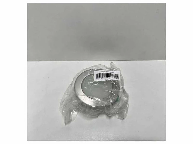 Quick famp1412x12ca02 waterproof led spot 12-24v - afbeelding 2 van  5