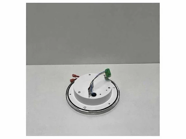 Quick famp1412x12ca02 waterproof led spot 12-24v - afbeelding 3 van  5