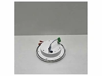Quick famp1412x12ca02 waterproof led spot 12-24v - afbeelding 3 van  5