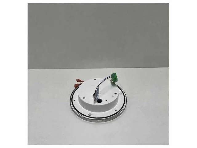 Quick famp1412x12ca02 waterproof led spot 12-24v - afbeelding 4 van  5