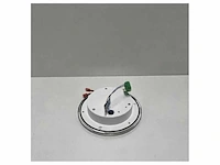 Quick famp1412x12ca02 waterproof led spot 12-24v - afbeelding 4 van  5