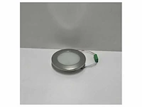 Quick famp1412x12ca02 waterproof led spot 12-24v - afbeelding 5 van  5
