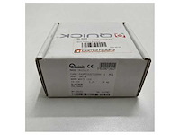 Quick jacob led adjustable reading light 12/24v chroom - fasp2102cc10d00 - afbeelding 3 van  7