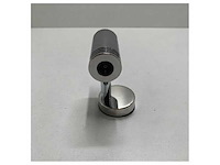 Quick jacob led adjustable reading light 12/24v chroom - fasp2102cc10d00 - afbeelding 5 van  7
