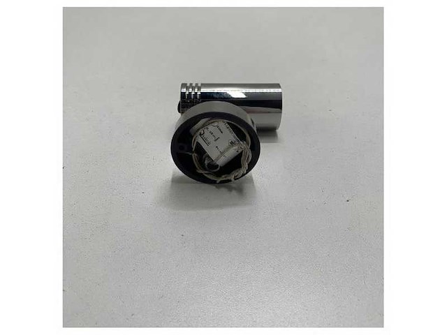 Quick jacob led adjustable reading light 12/24v chroom - fasp2102cc10d00 - afbeelding 6 van  7