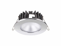 Quick kai xp lp led downlight spot 12/24v - famp2492s05ca01 - afbeelding 1 van  4
