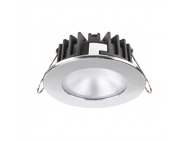 Quick kai xp lp led downlight spot 12/24v - famp2492s05ca01 - afbeelding 2 van  4