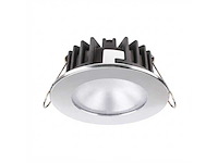 Quick kai xp lp led downlight spot 12/24v - famp2492s05ca01 - afbeelding 2 van  4