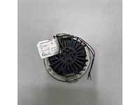 Quick kai xp lp led downlight spot 12/24v - famp2492s05ca01 - afbeelding 4 van  4