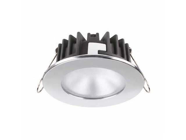 Quick kai xp lp led downlight spot 12/24v - famp2492s05ca01 - afbeelding 1 van  3