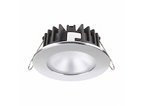 Quick kai xp lp led downlight spot 12/24v - famp2492s05ca01 - afbeelding 1 van  3