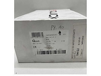 Quick kai xp lp led downlight spot 12/24v - famp2492s05ca01 - afbeelding 2 van  3