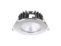 Quick kai xp lp led downlight spot 12/24v - famp2492s05ca01 - afbeelding 1 van  4