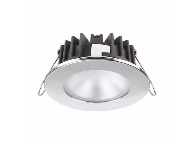 Quick kai xp lp led downlight spot 12/24v - famp2492s05ca01 - afbeelding 2 van  4