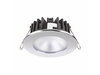 Quick kai xp lp led downlight spot 12/24v - famp2492s05ca01 - afbeelding 2 van  4