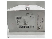 Quick kai xp lp led downlight spot 12/24v - famp2492s05ca01 - afbeelding 3 van  4
