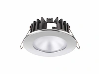 Quick kai xp lp led downlight spot 12/24v - famp2492s05ca01